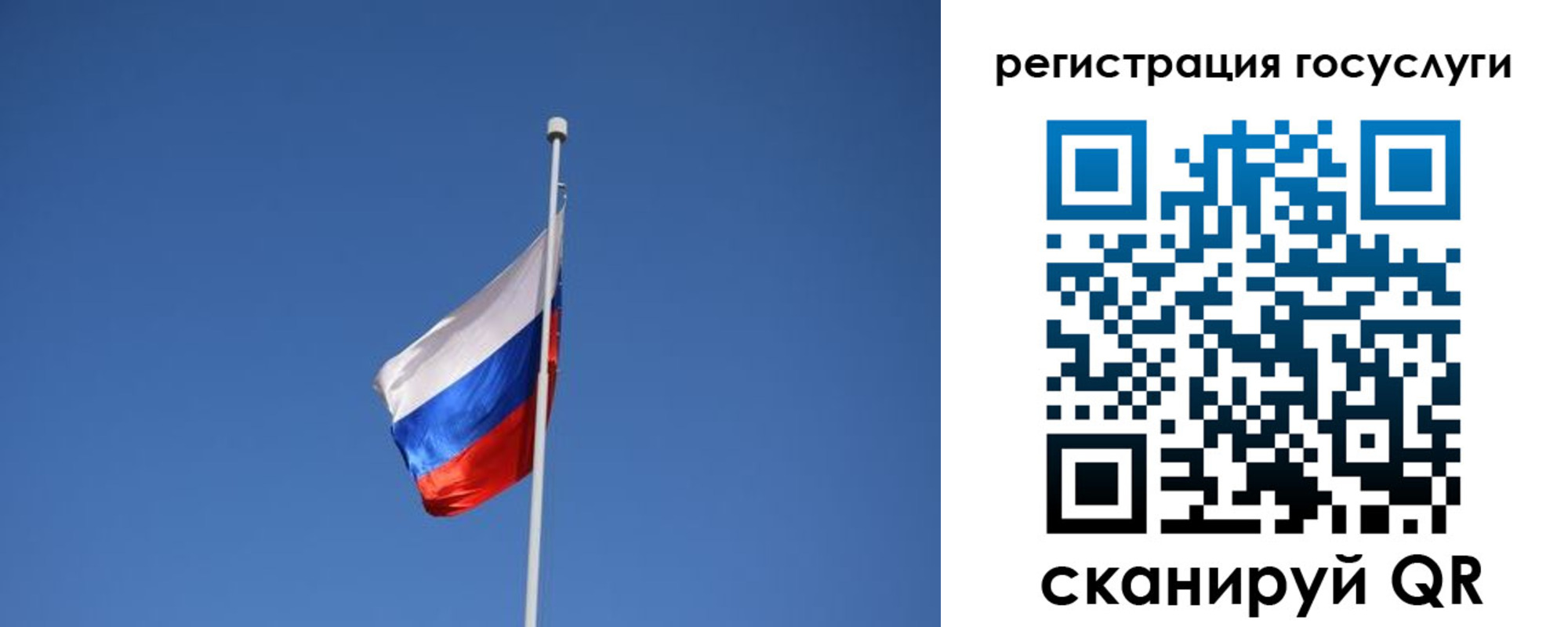 временная регистрация надежно в Протвино
